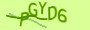 validcode
