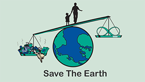 西青AP02 无纺布围裙