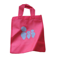 西青KB01 无纺布袋（可定制）