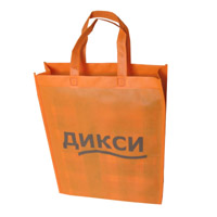 西青KB15  无纺布购物袋